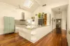 161 Gloster Street, Subiaco, WA 6008-Image