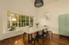 161 Gloster Street, Subiaco, WA 6008-Image