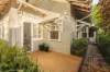 161 Gloster Street, Subiaco, WA 6008-Image