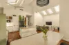 161 Gloster Street, Subiaco, WA 6008-Image
