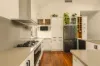 161 Gloster Street, Subiaco, WA 6008-Image
