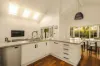 161 Gloster Street, Subiaco, WA 6008-Image