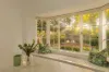161 Gloster Street, Subiaco, WA 6008-Image