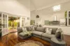 161 Gloster Street, Subiaco, WA 6008-Image