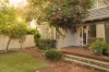 161 Gloster Street, Subiaco, WA 6008-Image
