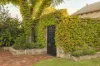 161 Gloster Street, Subiaco, WA 6008-Image