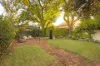 161 Gloster Street, Subiaco, WA 6008-Image