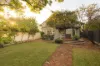 161 Gloster Street, Subiaco, WA 6008-Image
