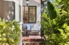 161 Gloster Street, Subiaco, WA 6008-Image