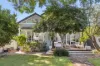 161 Gloster Street, Subiaco, WA 6008-Image