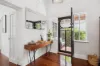 161 Gloster Street, Subiaco, WA 6008-Image