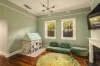 161 Gloster Street, Subiaco, WA 6008-Image