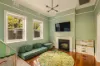 161 Gloster Street, Subiaco, WA 6008-Image