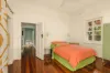 161 Gloster Street, Subiaco, WA 6008-Image