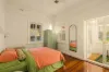 161 Gloster Street, Subiaco, WA 6008-Image