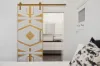 161 Gloster Street, Subiaco, WA 6008-Image