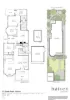 161 Gloster Street, Subiaco, WA 6008-Floorplan