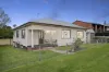 161 Gosford Road, Adamstown, NSW 2289