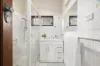 161 Gosford Road, Adamstown, NSW 2289-Image