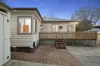 161 Gosford Road, Adamstown, NSW 2289-Image