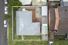 161 Gosford Road, Adamstown, NSW 2289-Image