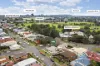 161 Gosford Road, Adamstown, NSW 2289-Image