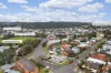 161 Gosford Road, Adamstown, NSW 2289-Image