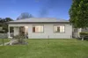 161 Gosford Road, Adamstown, NSW 2289-Image