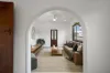 161 Gosford Road, Adamstown, NSW 2289-Image