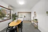 161 Gosford Road, Adamstown, NSW 2289-Image