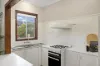 161 Gosford Road, Adamstown, NSW 2289-Image