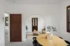 161 Gosford Road, Adamstown, NSW 2289-Image