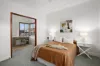 161 Gosford Road, Adamstown, NSW 2289-Image