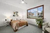 161 Gosford Road, Adamstown, NSW 2289-Image