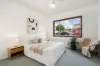 161 Gosford Road, Adamstown, NSW 2289-Image