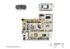 161 Gosford Road, Adamstown, NSW 2289-Floorplan