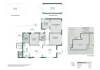 161 Gosford Road, Adamstown, NSW 2289-Floorplan