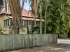 161 Hale St, Petrie Terrace, Qld 4000
