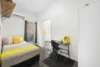 161 Hale St, Petrie Terrace, Qld 4000-Image