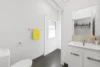 161 Hale St, Petrie Terrace, Qld 4000-Image