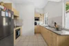 161 Hale St, Petrie Terrace, Qld 4000-Image