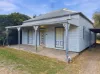 161 Heber Street, Moree, NSW 2400