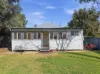 161 Heber Street, Moree, NSW 2400-Image