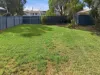 161 Heber Street, Moree, NSW 2400-Image