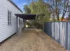 161 Heber Street, Moree, NSW 2400-Image