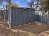 161 Heber Street, Moree, NSW 2400-Image