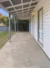 161 Heber Street, Moree, NSW 2400-Image