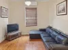 161 Heber Street, Moree, NSW 2400-Image