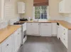 161 Heber Street, Moree, NSW 2400-Image