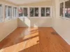 161 Heber Street, Moree, NSW 2400-Image